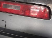 4L0807303D Бампер Audi Q7 2009-2015 8223445 #4