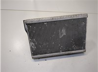  Радиатор кондиционера салона Citroen Berlingo 2008-2012 8223455 #2