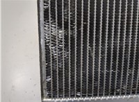  Радиатор кондиционера салона Citroen Berlingo 2008-2012 8223455 #3