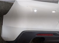 23404807 Бампер Chevrolet Camaro 2015-2018 8223493 #5