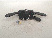 96662457 Переключатель поворотов и дворников (стрекоза) Citroen Berlingo 2008-2012 8223536 #2
