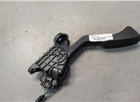 781200C05A Педаль газа Toyota Sequoia 2000-2008 8223699 #4