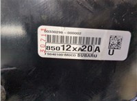 85012XA20A Щиток приборов (приборная панель) Subaru Tribeca (B9) 2007-2014 8223790 #3