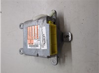 98221XA08A Блок управления подушками безопасности Subaru Tribeca (B9) 2007-2014 8223797 #5