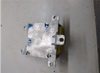 98221XA08A Блок управления подушками безопасности Subaru Tribeca (B9) 2007-2014 8223797 #6