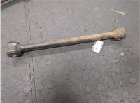 4782274AA Рычаг подвески Chrysler 300M 8224011 #4