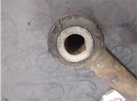 4782274AA Рычаг подвески Chrysler 300M 8224011 #6