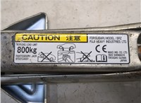 97031CA001 Домкрат Subaru BRZ 2012-2020 8224013 #2
