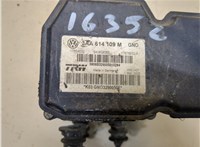 3AA614109M Блок АБС, насос (ABS, ESP, ASR) Volkswagen Passat CC 2008-2012 8224122 #4