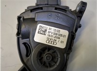 8K1723523 Педаль газа Audi A5 2007-2011 8224156 #2