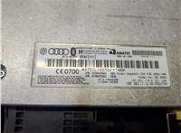 8T0862336C Блок управления Bluetooth Audi A5 2007-2011 8224206 #2