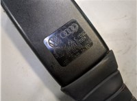 8K0857756C Замок ремня безопасности Audi A5 (8T) 2007-2011 8224216 #3