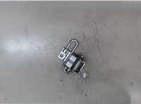 4L0833411A Петля двери Audi Q7 2006-2009 8224515 #3