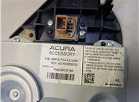  Дисплей компьютера (информационный) Acura RDX 2015-2018 8224563 #3