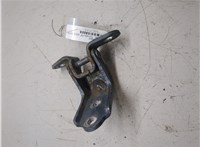 793103K000 Петля двери Hyundai Sonata NF 2005-2010 8224604 #3