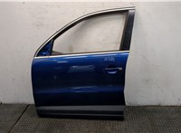  Дверь боковая (легковая) Volkswagen Tiguan 2007-2011 8224703 #1