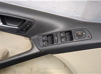  Дверь боковая (легковая) Volkswagen Tiguan 2007-2011 8224703 #5