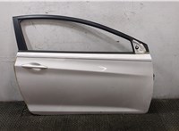 760043X200 Дверь боковая (легковая) Hyundai Elantra 2010-2014 8224969 #1