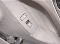 760043X200 Дверь боковая (легковая) Hyundai Elantra 2010-2014 8224969 #4