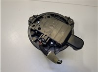  Двигатель отопителя (моторчик печки) Mazda CX-9 2016- 8224977 #2