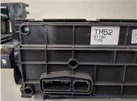 TM52611907102 Переключатель отопителя (печки) Mazda CX-9 2016- 8225002 #3