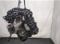  Двигатель (ДВС) GMC Terrain 2017- 8225016 #1