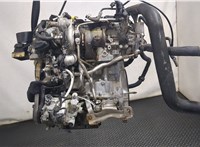  Двигатель (ДВС) GMC Terrain 2017- 8225016 #2