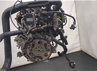  Двигатель (ДВС) GMC Terrain 2017- 8225016 #3
