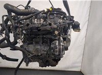  Двигатель (ДВС) GMC Terrain 2017- 8225016 #4