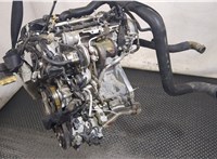  Двигатель (ДВС) GMC Terrain 2017- 8225016 #5