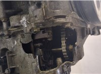  Двигатель (ДВС) GMC Terrain 2017- 8225016 #8