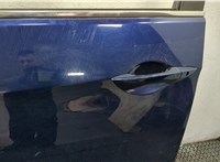  Дверь боковая (легковая) Acura RDX 2015-2018 8225031 #4