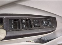  Дверь боковая (легковая) Acura RDX 2015-2018 8225031 #5