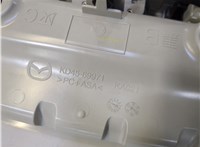  Фонарь салона (плафон) Mazda CX-9 2016- 8225035 #3