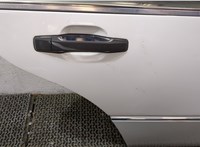 A1407300605 Дверь боковая (легковая) Mercedes S W140 1991-1999 8225076 #2