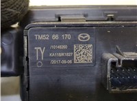 TM5266170 Кнопка открывания багажника Mazda CX-9 2016- 8225096 #3