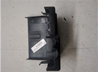 84068679, 33277815 Крышка блока предохранителей Chevrolet Malibu 2018- 8225110 #4