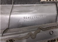 91411XA00A Жабо под дворники (дождевик) Subaru Tribeca (B9) 2007-2014 8225132 #3