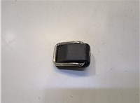  Кронштейн (лапа крепления) Mazda CX-9 2016- 8225134 #1