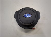 98211CA051VH Подушка безопасности водителя Subaru BRZ 2012-2020 8225155 #1