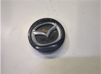  Колпачок литого диска Mazda CX-9 2016- 8225174 #2