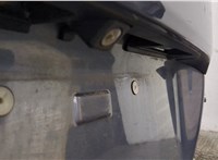 60809AL01B9P Крышка (дверь) багажника Subaru Legacy Outback (B15) 2014-2019 8225182 #3