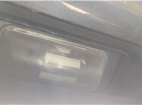 60809AL01B9P Крышка (дверь) багажника Subaru Legacy Outback (B15) 2014-2019 8225182 #5