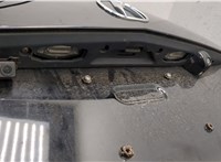 68100STXA80ZZ Крышка (дверь) багажника Acura MDX 2007-2013 8225184 #4
