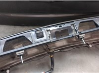  Крышка (дверь) багажника Mazda CX-9 2016- 8225284 #5