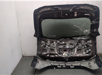  Крышка (дверь) багажника Mazda CX-9 2016- 8225284 #7