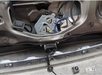  Крышка (дверь) багажника Mazda CX-9 2016- 8225284 #8