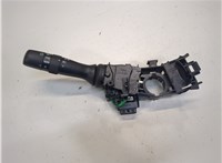 83115FJ070 Переключатель поворотов Subaru BRZ 2012-2020 8225333 #1