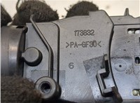 83115FJ070 Переключатель поворотов Subaru BRZ 2012-2020 8225333 #3