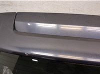 60809XA02A9P Крышка (дверь) багажника Subaru Tribeca (B9) 2007-2014 8225353 #3